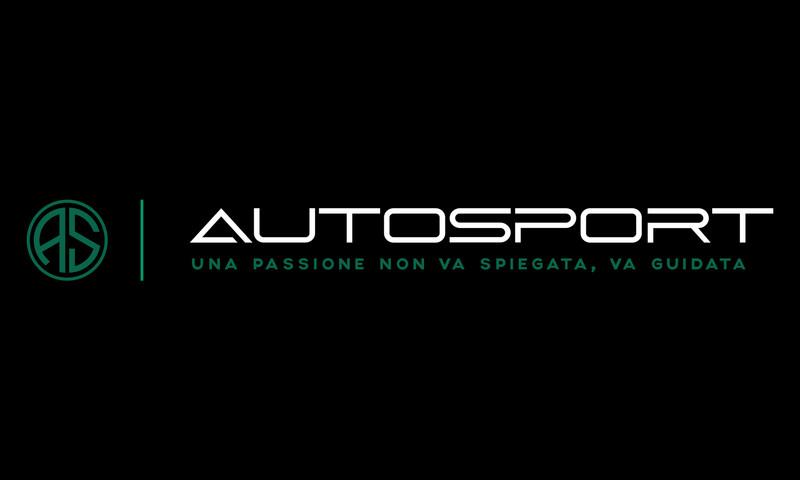 Audi Q3 40 TDI quattro S tronic Business Advanced