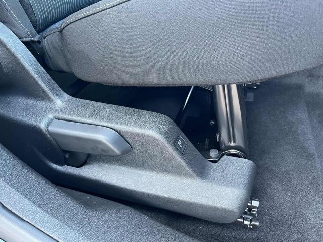 FIAT Doblo PASSO CORTO 1.5 BlueHdi 100 CV - KM0
