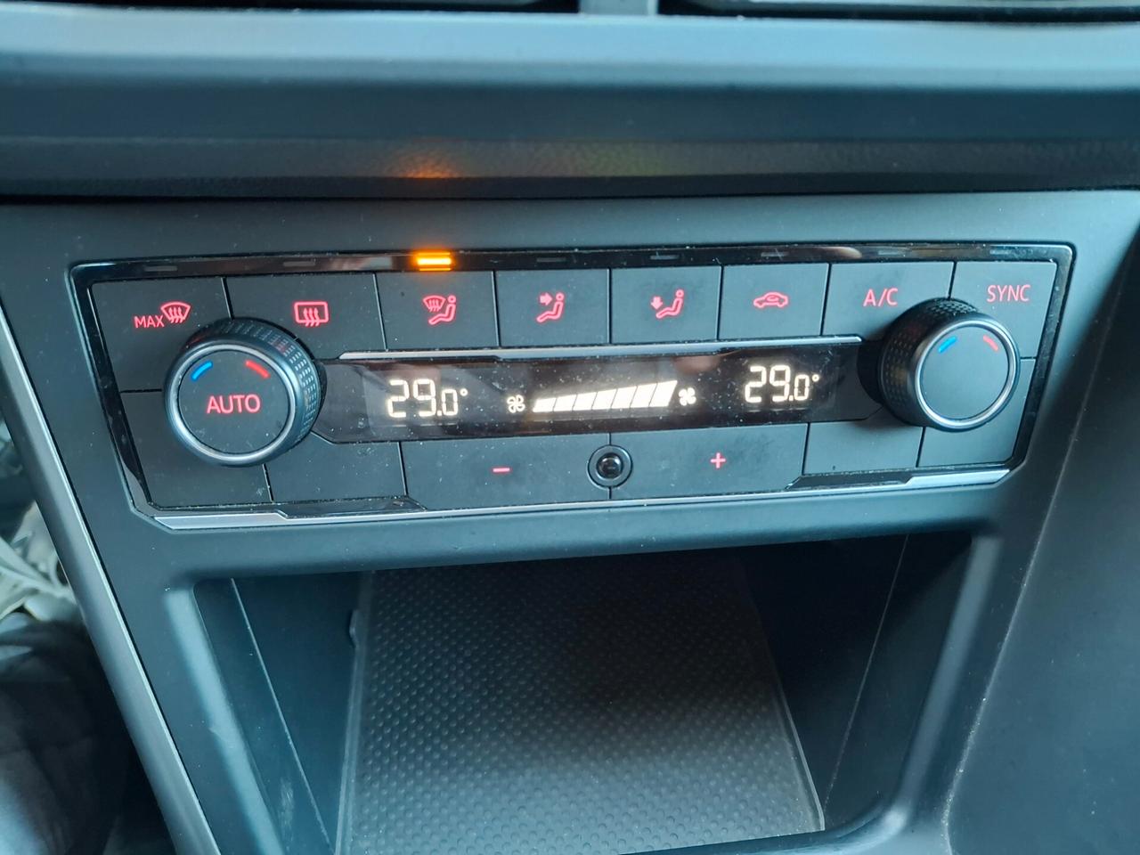 Volkswagen Polo 1.0 TSI 5p. R-LINE