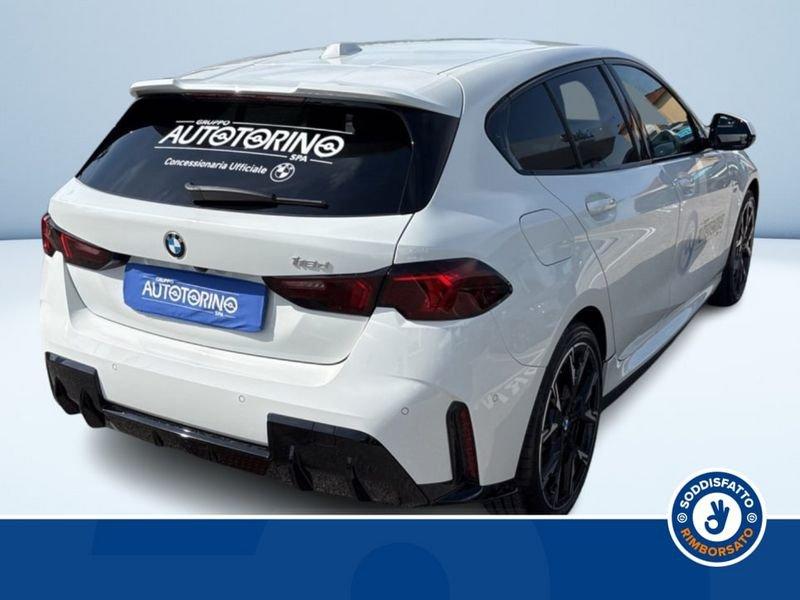 BMW Serie 1 118d M Sport Pro