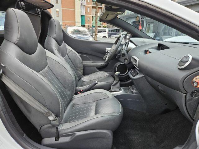 RENAULT Wind 1.2 TCE 100CV