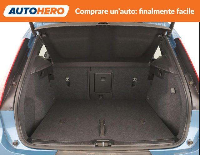 VOLVO XC40 B3 automatico Core