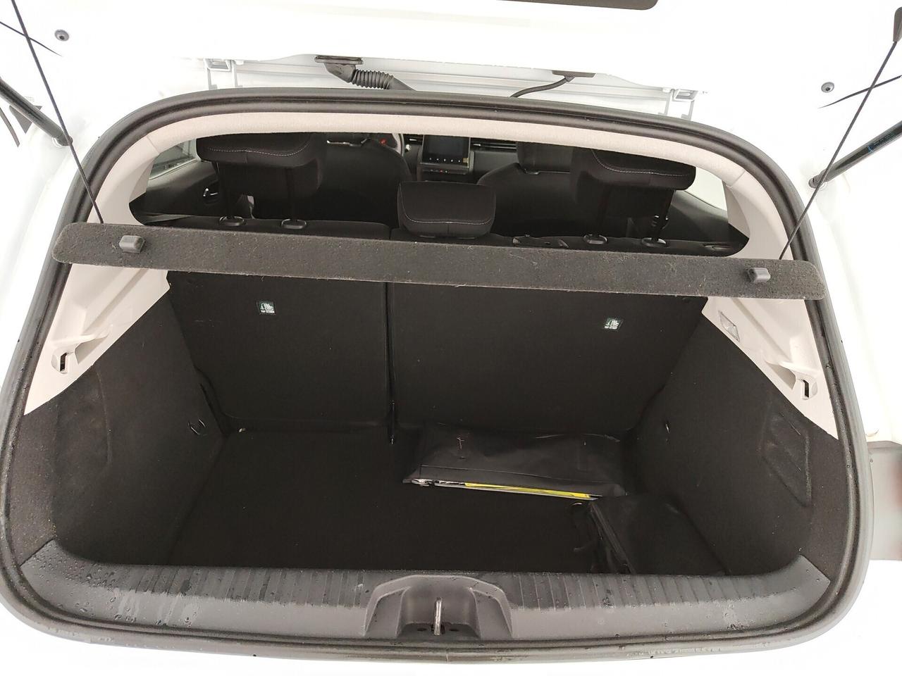 Renault Clio TCe 100 CV GPL 5 porte Zen