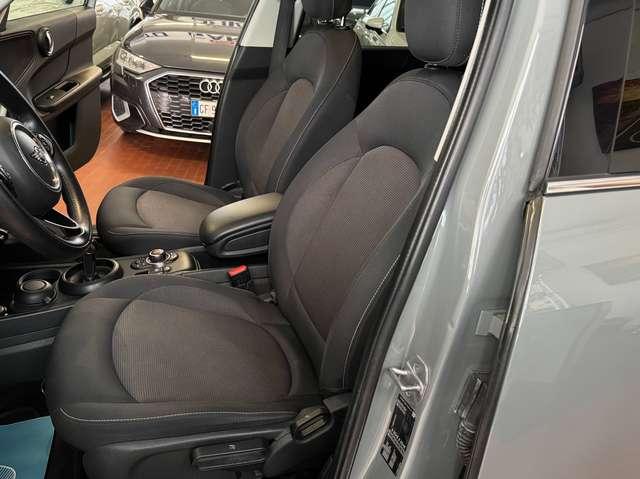 MINI One Countryman Mini Countryman 1.5 One Business auto