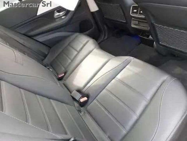 MERCEDES-BENZ GLE 350 de Premium AMG 4matic auto - GD812VD