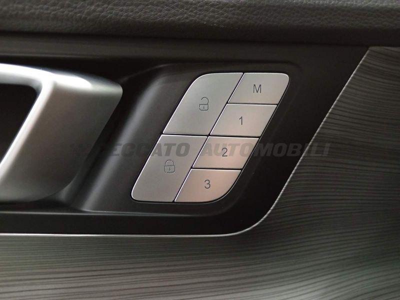 DR AUTOMOBILES dr2 DR 7.0 PHEV 7 POSTI 317CV