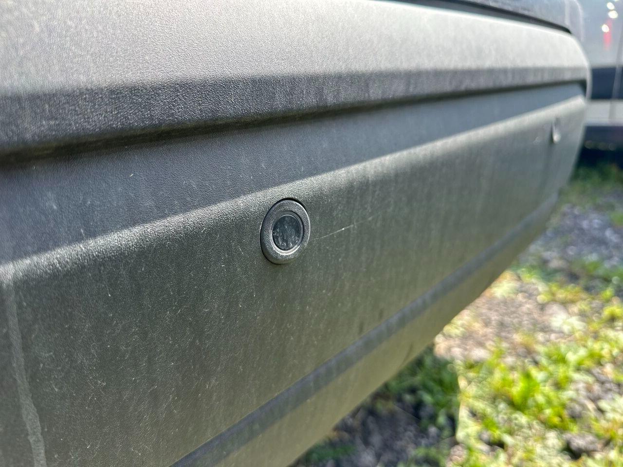 FIAT Pandina III 2024 - Pandina 1.0 firefly hybrid s&s 70cv