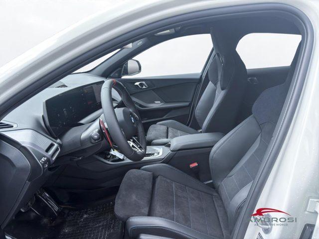 BMW M135 Serie 1 xDrive Msport Pro Premium Package