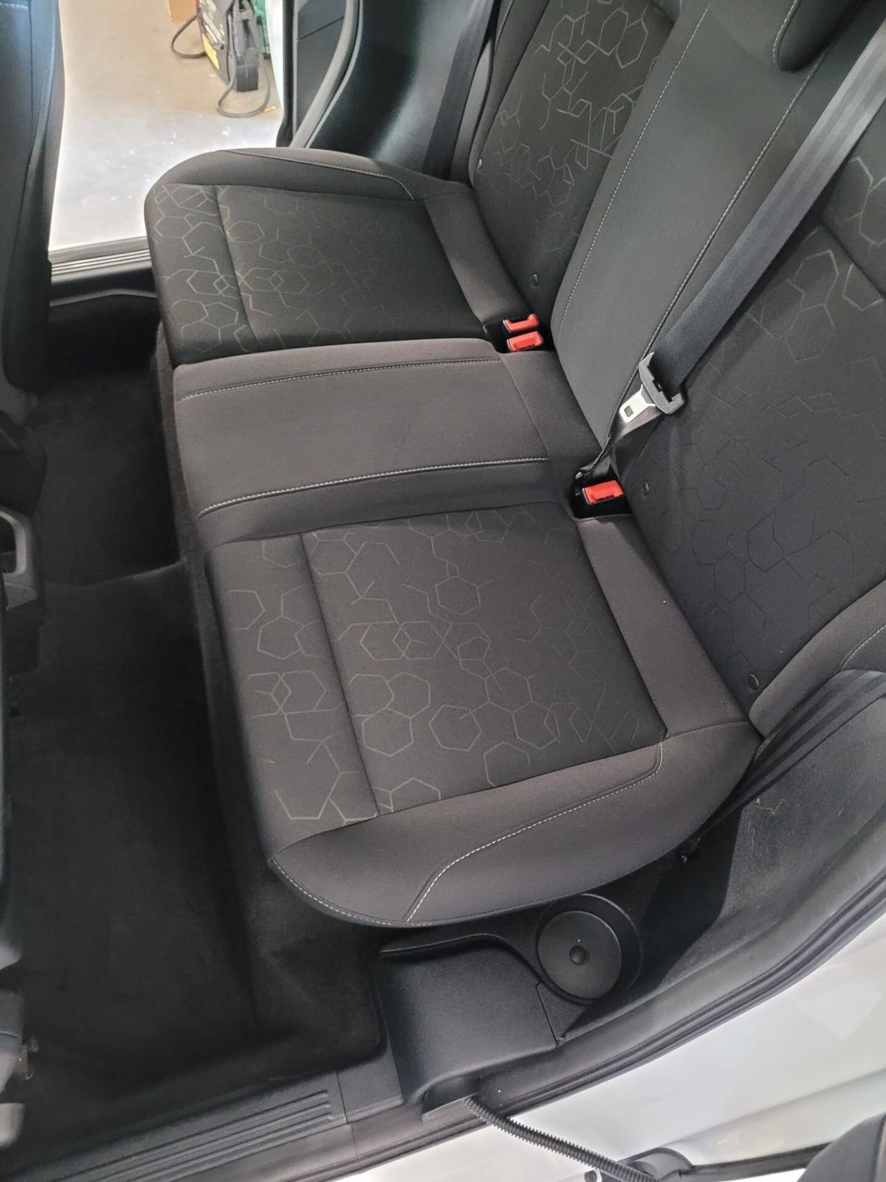 Ford B-Max 1.4 90 CV GPL Titanium