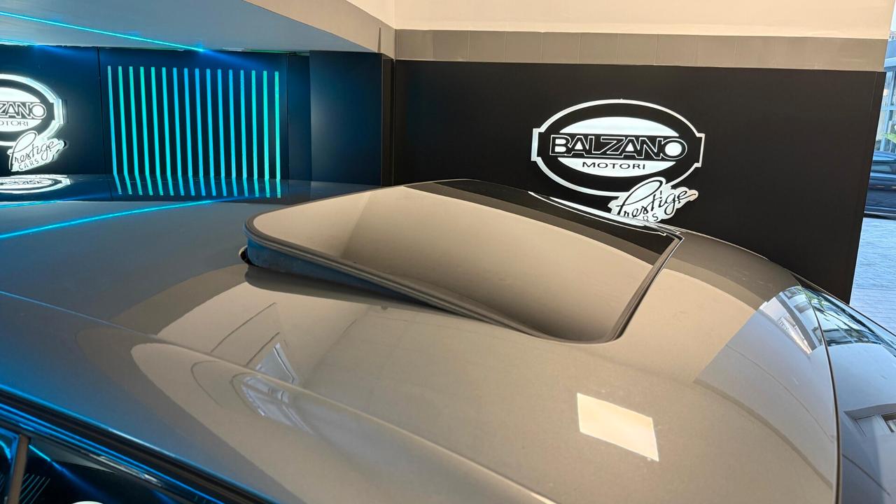 PORSCHE CAYENNE 3.0 DIESEL PLATINUM EDITION 2015