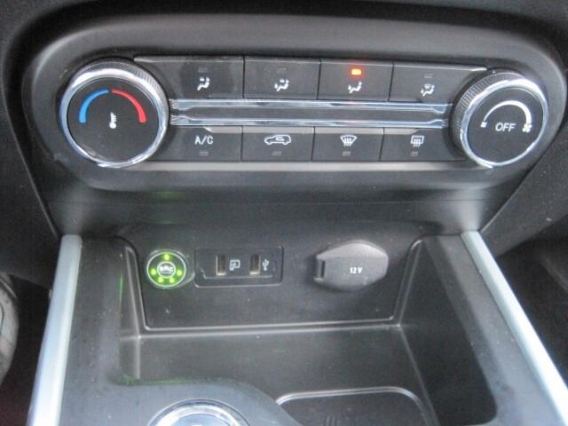 Dr 4.0 1.5 Bi-Fuel GPL