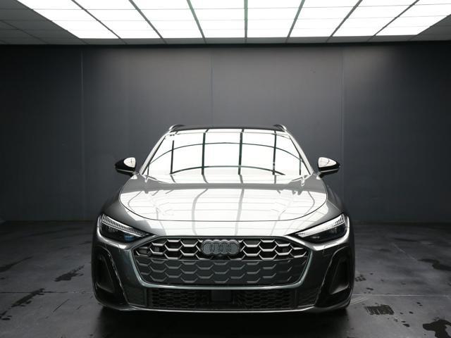 AUDI A5 Avant TDI 204CV mHEV+ S tronic quattro S Line edi