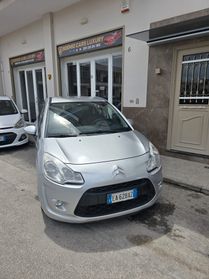 Citroen C3 1.4 VTi 95 Perfect
