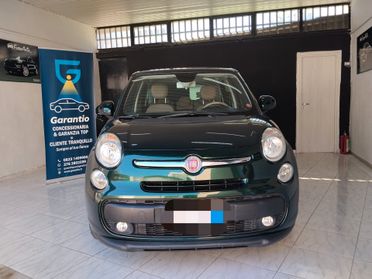 Fiat 500L 1.6 mtj CON GARANZIA
