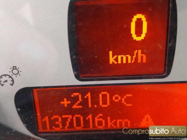 MINI Countryman Mini Cooper Countryman ALL4 Automatica