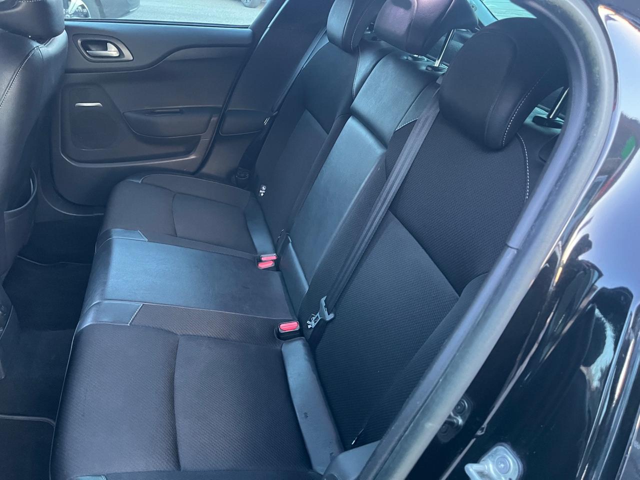 DS4 - SUPER OCCASIONE