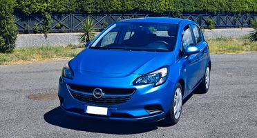 Opel Corsa 1.2 Coupé Innovation
