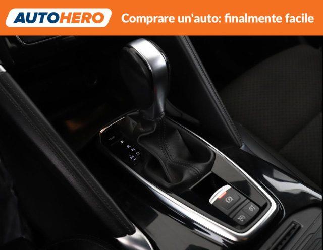 RENAULT Koleos dCi 175CV X-Tronic Energy Executive