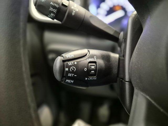 CITROEN C3 PureTech 83 S&S Feel Pack