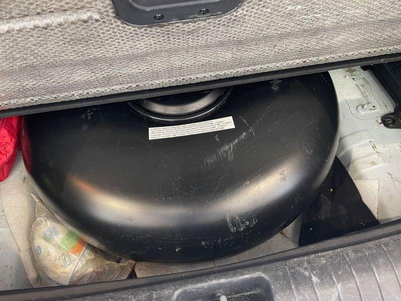 Kia Sportage Sportage 1.6 Style ecogpl 2wd 126cv