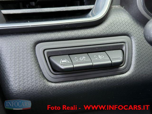 RENAULT Clio TCe 90 CV Business - PROMO