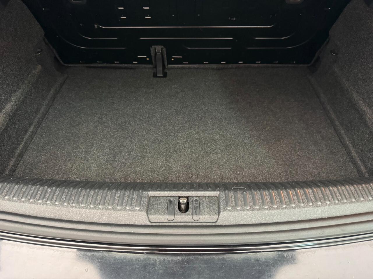 Volkswagen Polo / 1.4 TDI 75cv / 2017 / 5 porte /