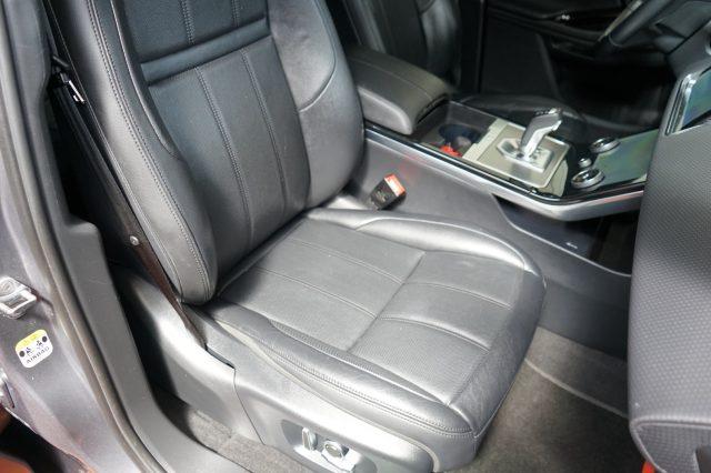 LAND ROVER Range Rover Evoque 2.0D I4 163 CV AWD MHEV Auto S