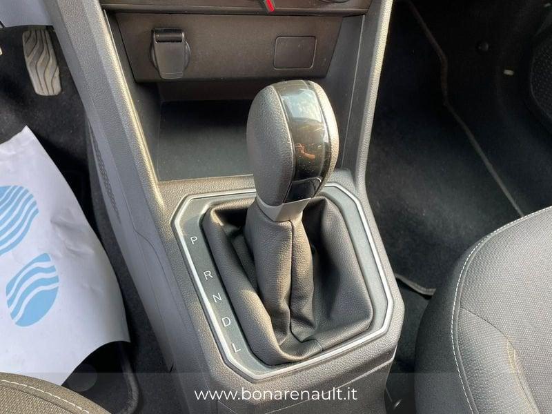 Dacia Sandero 1.0 TCe STEPWAY EXPRESSION CVT