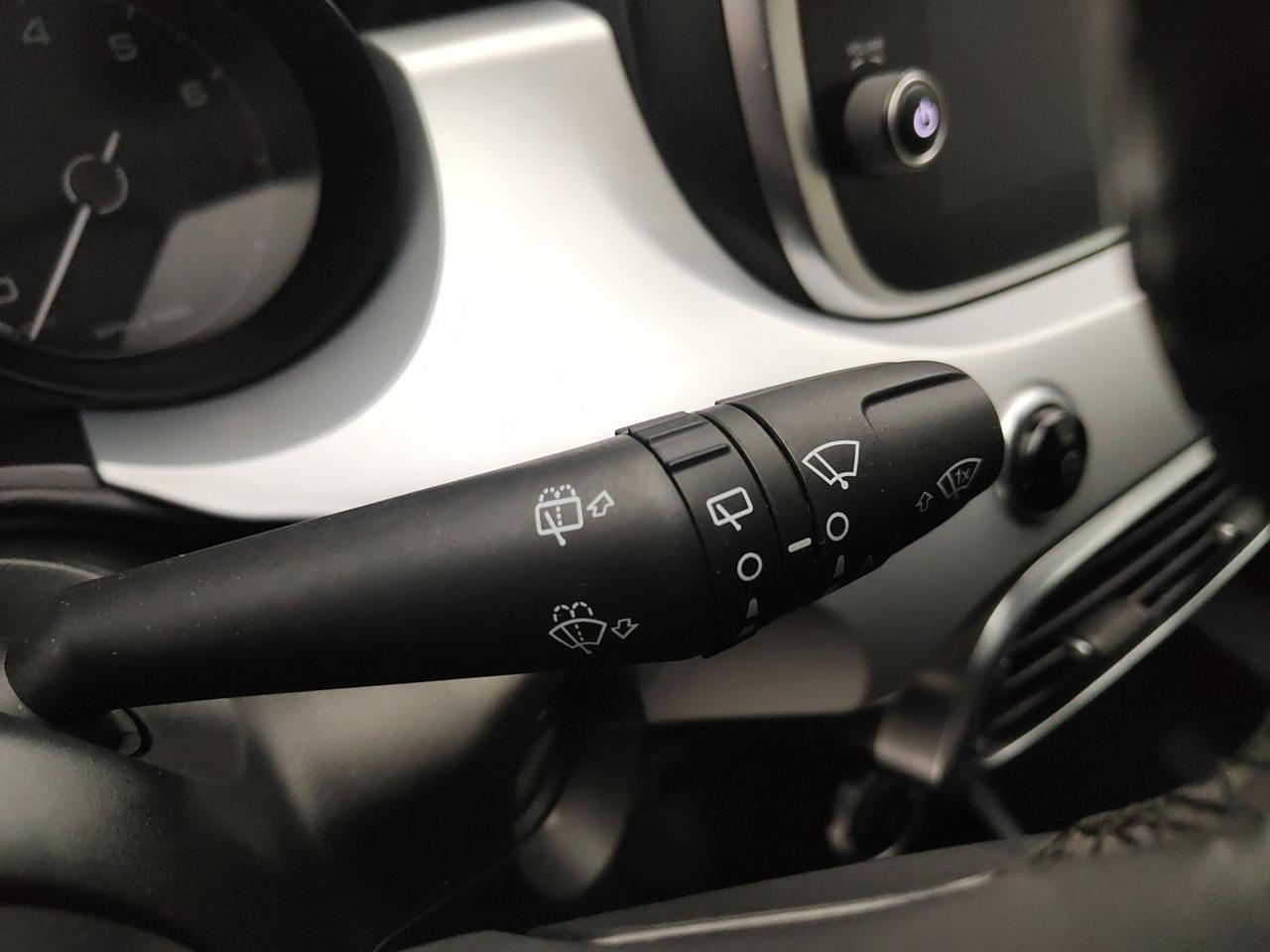 FIAT 500 X 2018 1.0 T3 120CV CONNECT