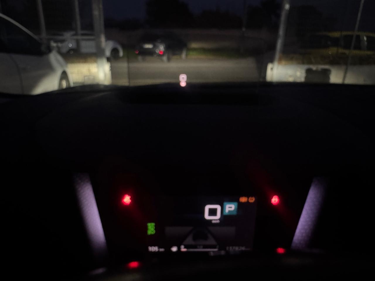 Citroen C4 BlueHDi 130 EAT8 Shine retrocam Sensori 360