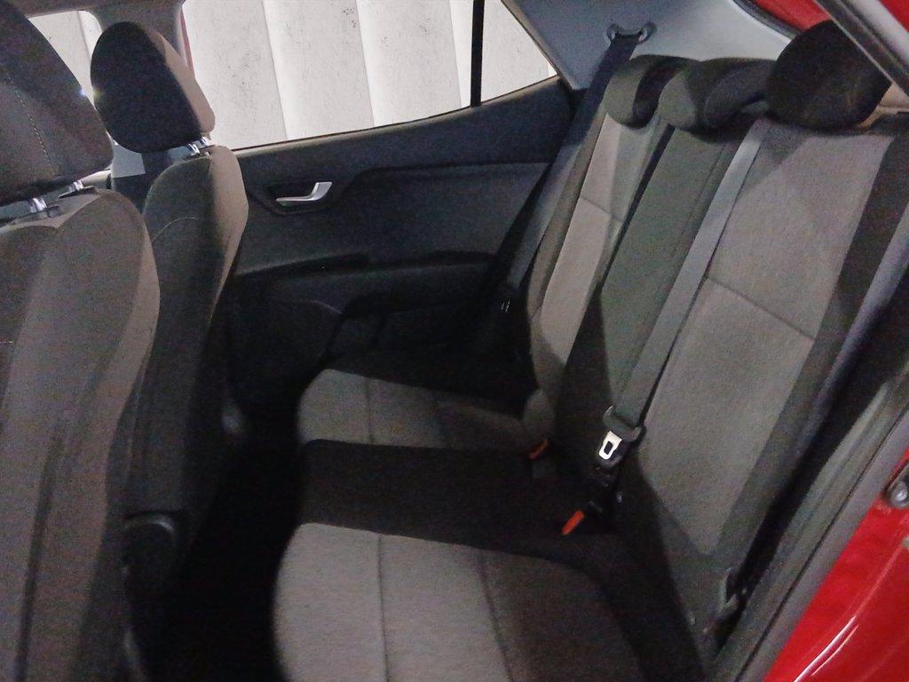 KIA Stonic 1.0 t-gdi mhev Urban 100cv mt del 2023