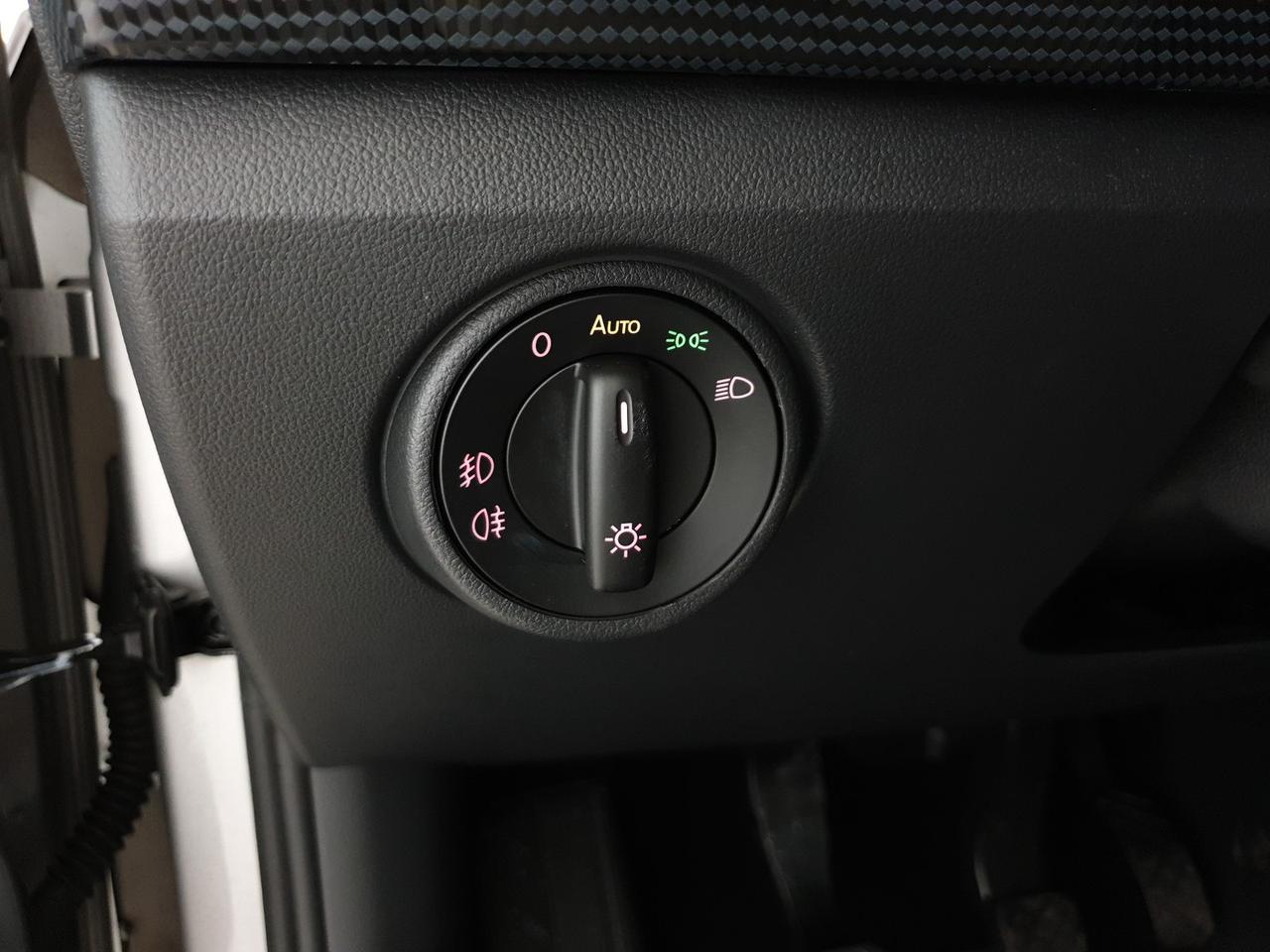 Volkswagen up! 5p 1.0 eco move 68cv my20