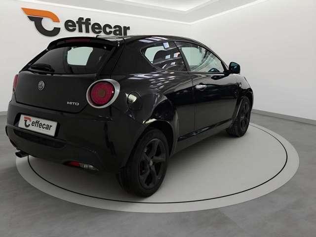 Alfa Romeo MiTo 1.4 78 CV 8V S&S Urban