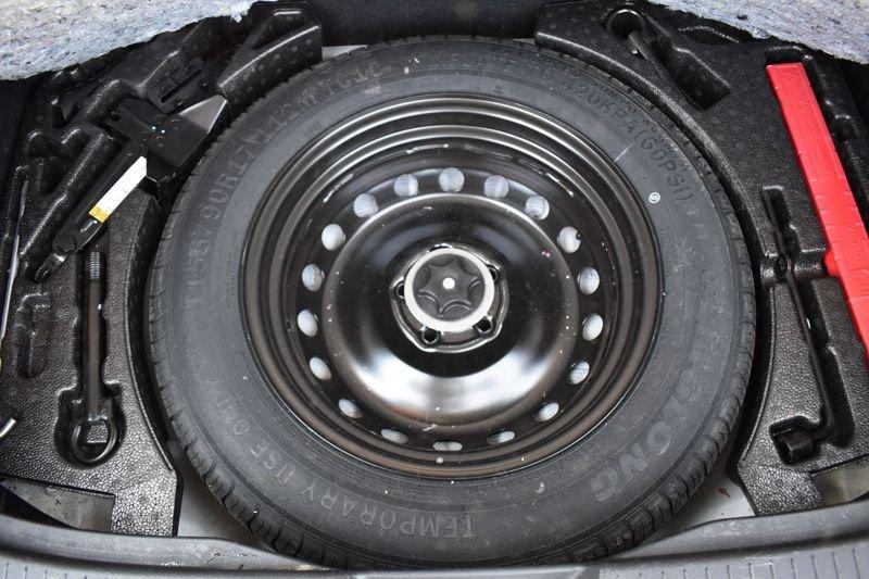 Nissan Qashqai Qashqai MHEV 158 CV Xtronic N-Connecta