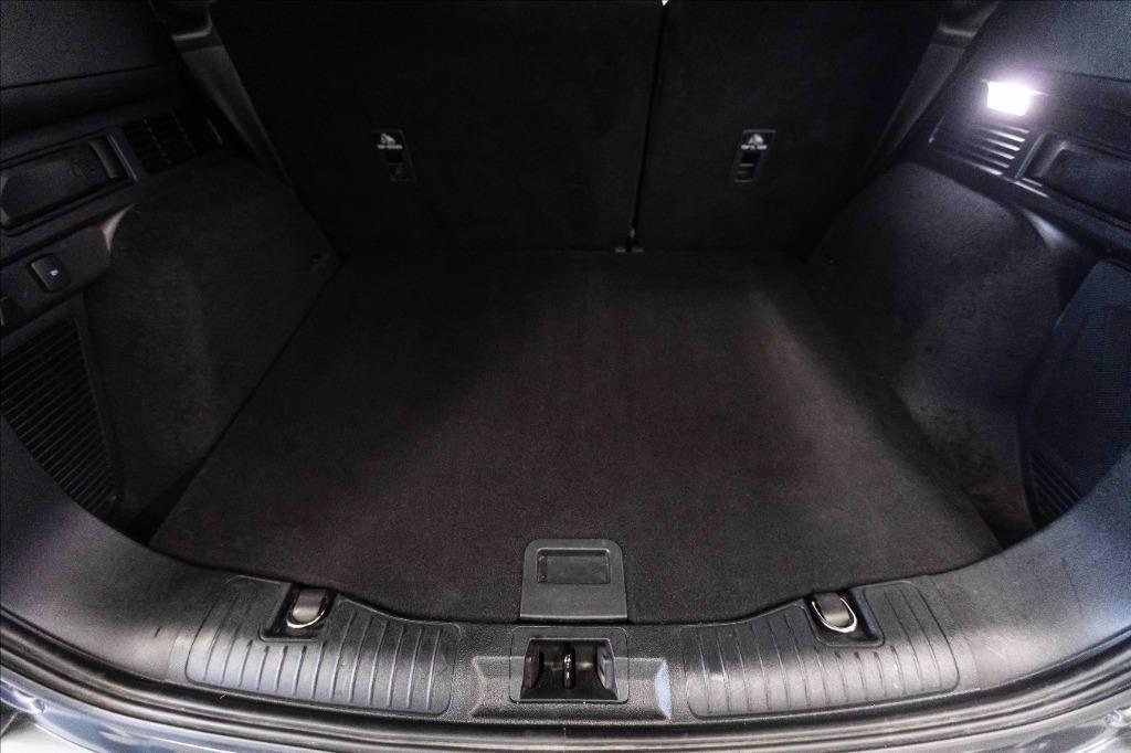 FORD Kuga 2.5 phev ST-Line X 2wd 225cv cvt del 2022