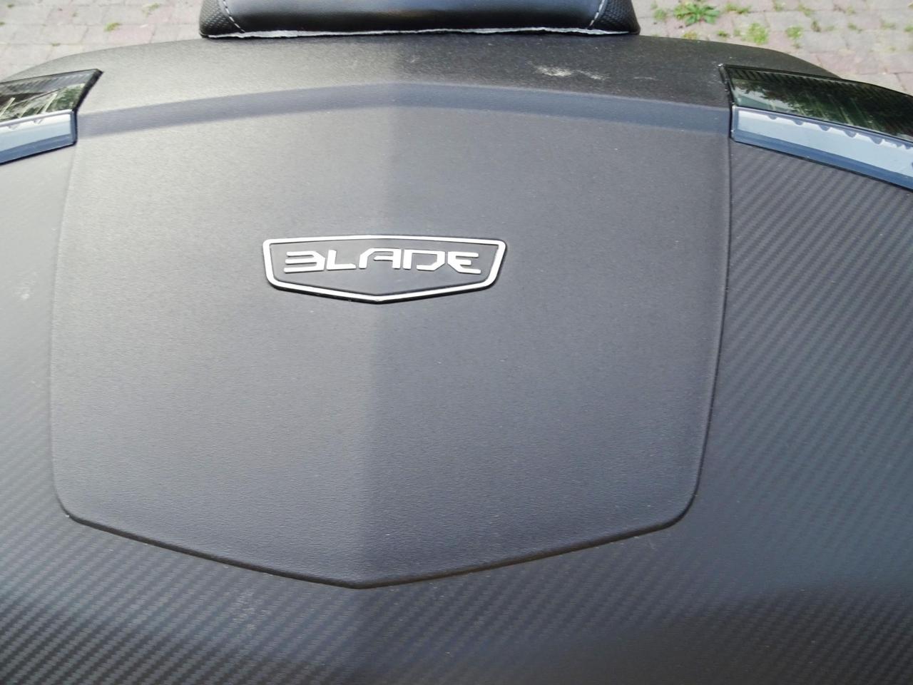 BMW R 1200 R Anno 2008