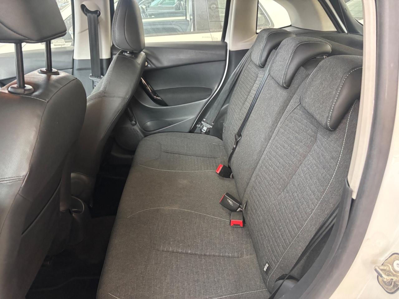 Citroen C3 PureTech 68 Feel