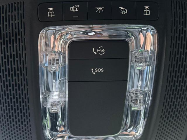 MERCEDES-BENZ A 180 Classe A - BUSINESS *SOLO 67.000Km!*