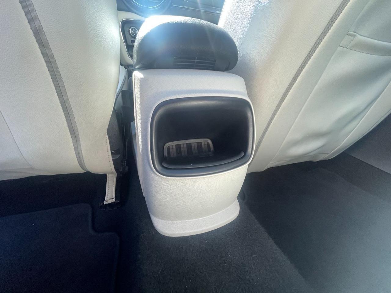 MINI Clubman 2.0 Cooper SD con tetto apribile