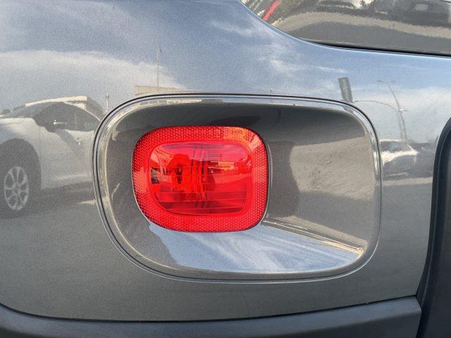 FIAT Panda 1.0 HYBRID CITY LIFE