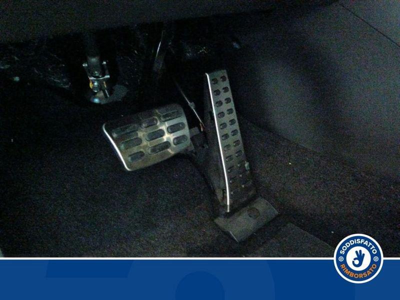 Hyundai Tucson 1.6 HEV AT 2WD NLine
