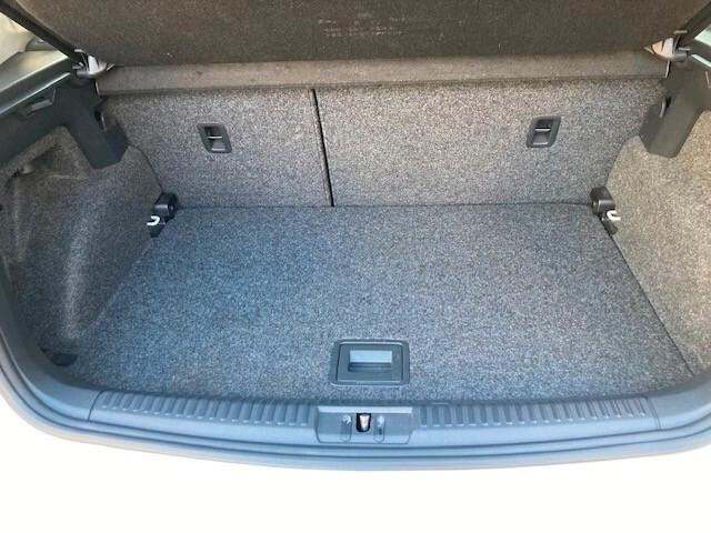 Ford B-Max 1.4 90 CV GPL Titanium OK NEOPATENTATI