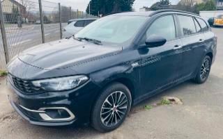 Fiat Tipo Station Wagon Tipo SW 1.6 mjt s&s 130cv N1 Autocarro