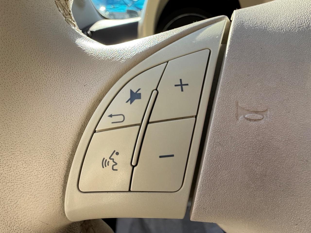 Fiat 500 1.3 Multijet 16V 95 - Neopatentati