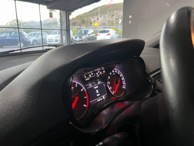 OPEL Corsa 1.4 90CV GPL Tech 5 porte 120 Anniversary