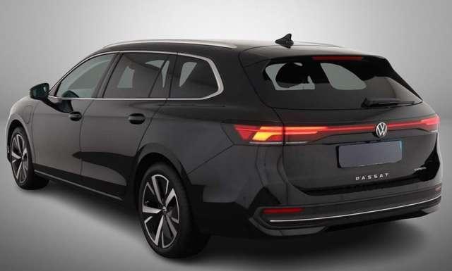 Volkswagen Passat Variant BUSINESS 1.5TSI eHYBRID 204CV *PLUG-IN* ONLYPROMO!