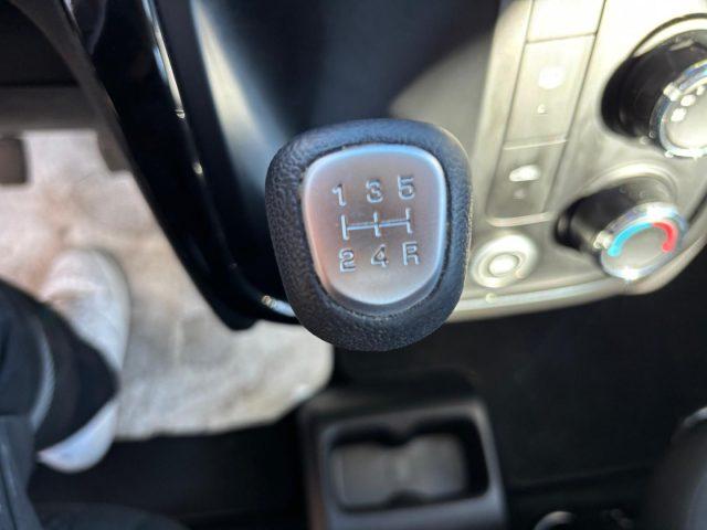 MAHINDRA KUV100 1.2 VVT M-Bifuel(GPL)