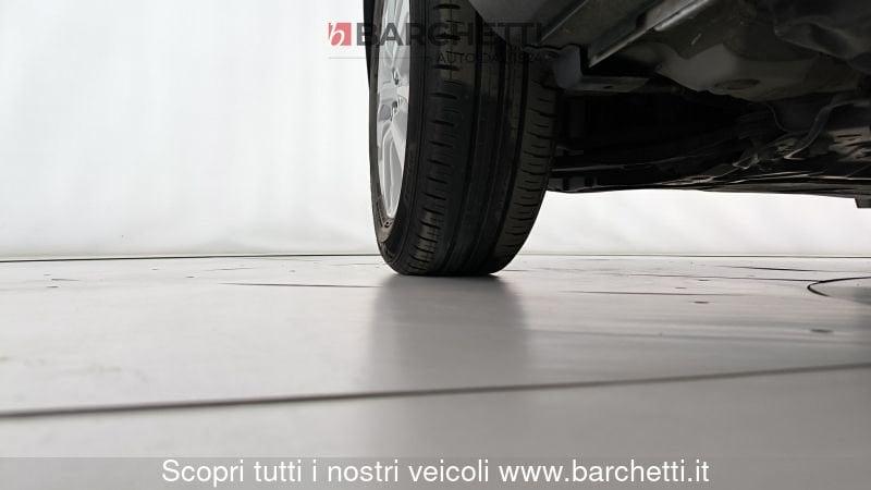 Toyota Yaris Cross 1.5 HYBRID 5P. BUSINESS