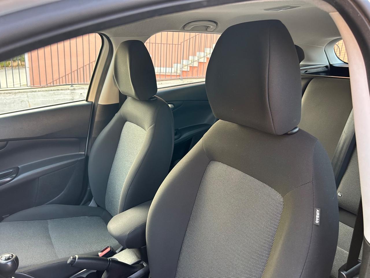Fiat Tipo 1.6 Mjt SW unico proprietario !!!!!!!
