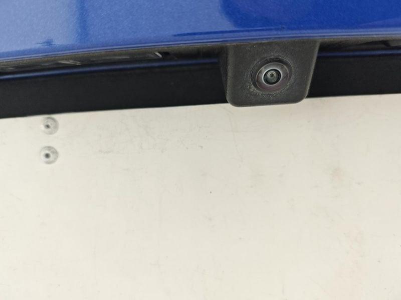 Opel Mokka 1.2 Turbo 130 CV aut. Ultimate